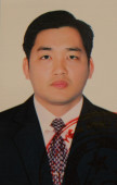 Ông Nguyễn Quốc Dũng