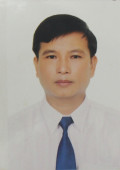 Ông Trương Bá Phương