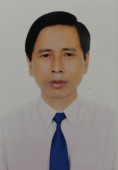 Ông Vương Sỹ Toán