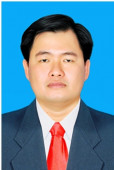 Ông Lê Văn Chung