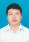 Ông Phan Thanh Thuật