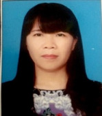 Bà Doãn Thị Mai Xuân