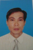 Ông Lại Hồng Phương