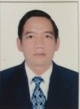 Ông Nguyễn Văn Thanh