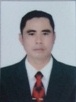 Ông Phạm Xuân Phước
