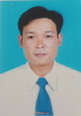Lê Đức Trường