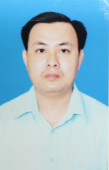 Ông Lê Tấn Nam