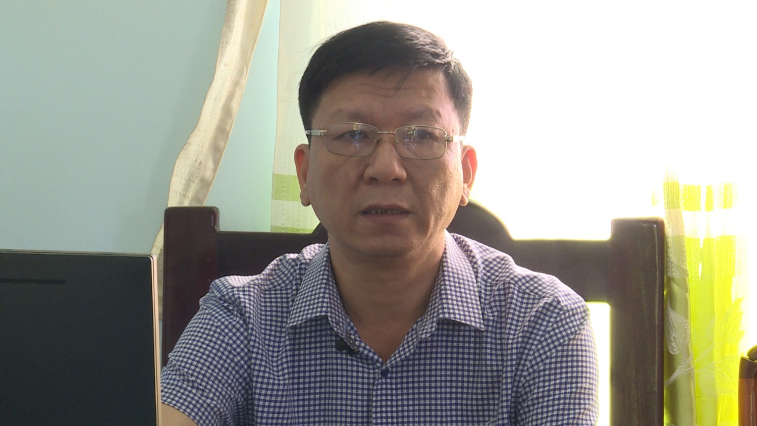 Nhân dân xã Long Tân chung tay xây dựng NTM