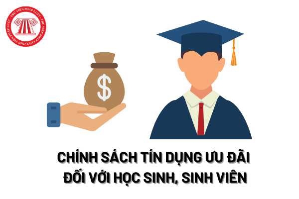 Ngân hàng Chính sách xã hội huyện Phú Riềng tiếp tục triển khai cho vay đối với Học sinh, sinh viên có hoàn cảnh khó khăn trong năm học 2023-2024.