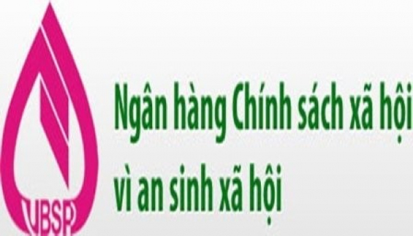 Hưởng ứng tham gia cuộc thi viết “Tín dụng chính sách xã hội - ý Đảng, lòng dân”.