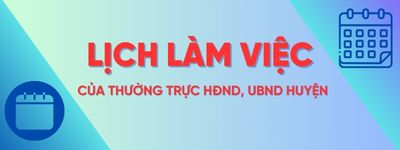 Lịch ubnd