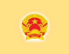 Hoàn thành Đại hội Công đoàn cấp cơ sở huyện Phú Riềng nhiệm kỳ 2023 - 2028